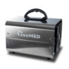 Generator ozonu do mieszkania pro-10m
