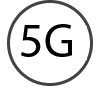 5g
