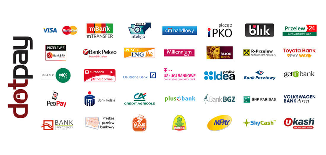 dotpay-formy-platnosci
