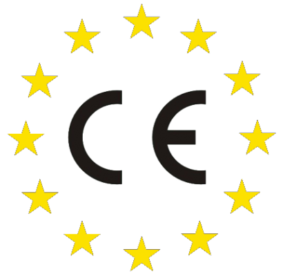 certyfikat CE