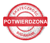 pieczątka