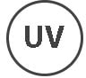 uv