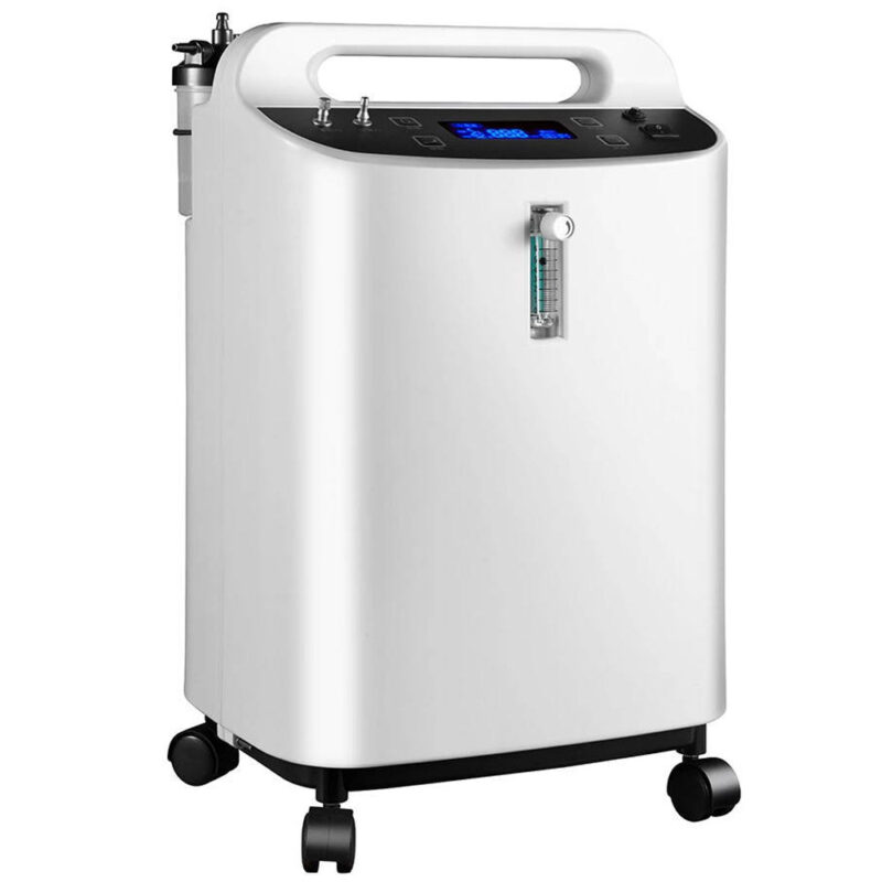 Koncentrator Tlenu AIRMED PRO-10L