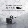 Ozonator powierzchni SMART-10wifi