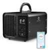 Ozonator SMART-10 WiFi
