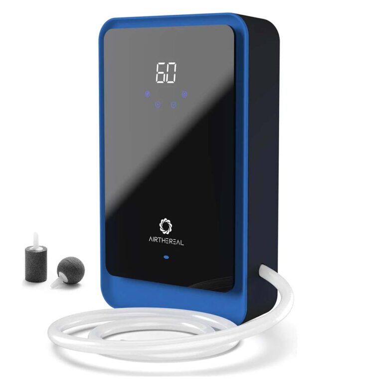 Ozonator Jonizator Żywności i Wody 1000 mg/h ozonMED.pl