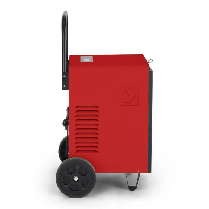 Osuszacz wilgoci BCL-50