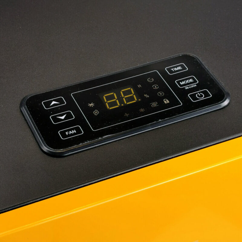 osuszacz bcl panel
