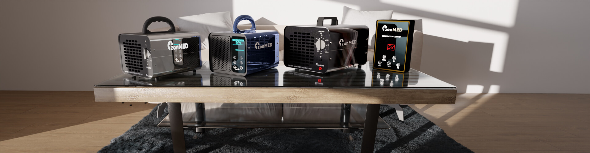 banner ozonmed wszystkie produkty