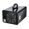 generator ozonu kwarcowy 40k pro-40k