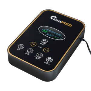 ozonator do żywności 1000 mg