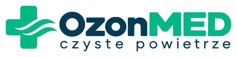 ozonMED.pl