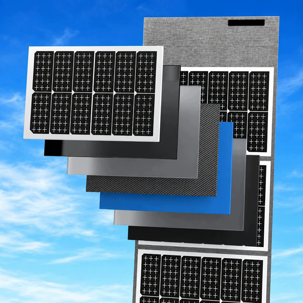 Przenośny Panel Słoneczny MaxGrid 200w