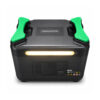 Stacja Zasilania Lampa LED MG-2400W