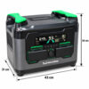 Stacja Zasilania Wymiay MG-2400W