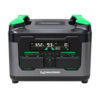 Stacja Zasilania mobilna MG-2400W