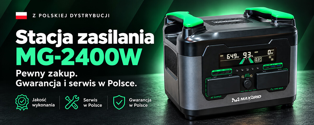 Stacja zasilania maxgrid 2400w banner (1)
