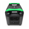 bank energii bok MG-2400w