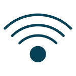 wifi-ikona
